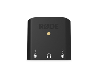 Rode AI-Micro - 700911 - zdjęcie 3